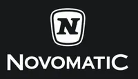Novomatic