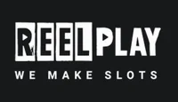 ReelPlay